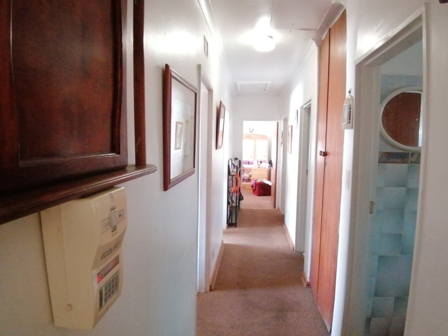 3 Bedroom Property for Sale in Stilfontein Ext 2 North West